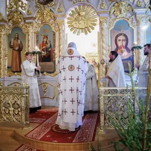 AGR_0128 копия