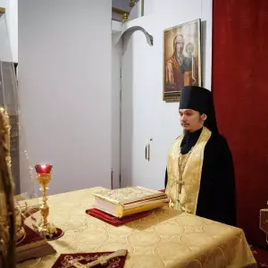 AGR_0138 копия