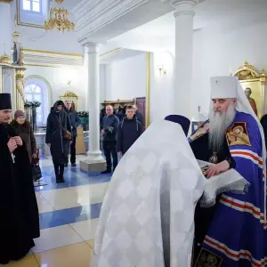AGR_0147 копия