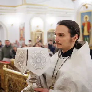 AGR_0171 копия