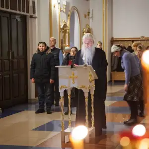 AGR_0183 копия