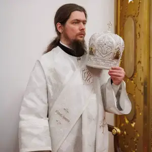 AGR_0216 копия