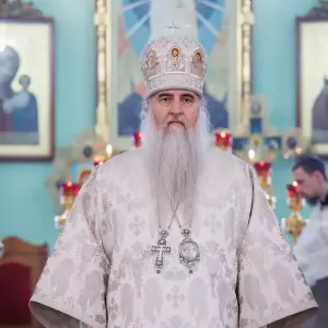 AGR_0248 копия