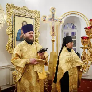 AGR_0267 копия