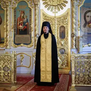 AGR_0295 копия