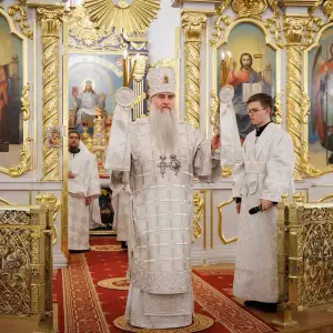 AGR_0299 копия
