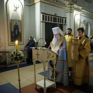 AGR_0354 копия