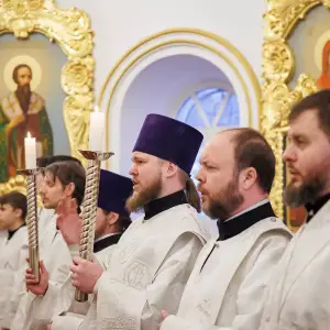 AGR_0360 копия