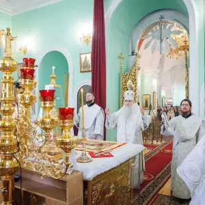 AGR_0379 копия