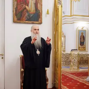 AGR_0386 копия