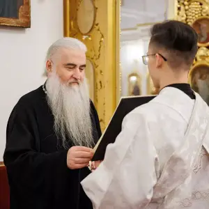 AGR_0401 копия