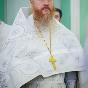 AGR_0456 копия