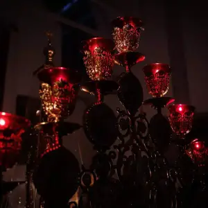 AGR_0509 копия