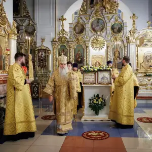 AGR_0569 копия