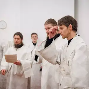 AGR_0665 копия