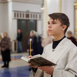 AGR_0670 копия