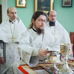 AGR_0689 копия