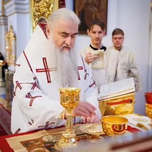 AGR_0703 копия