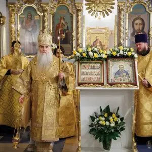AGR_0758 копия
