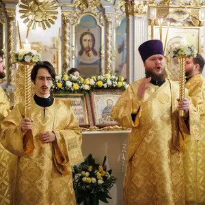 AGR_0783 копия