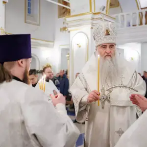 AGR_0794 копия