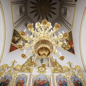 AGR_0815 копия