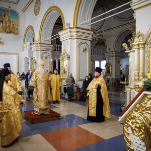 AGR_0845 копия