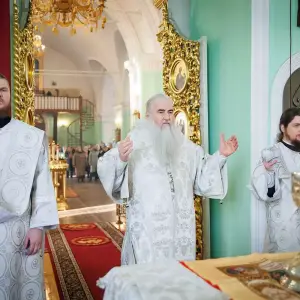 AGR_0853 копия