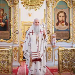 AGR_0950 копия