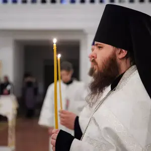 AGR_0975 копия