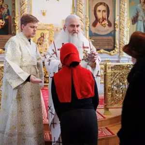 AGR_0995 копия