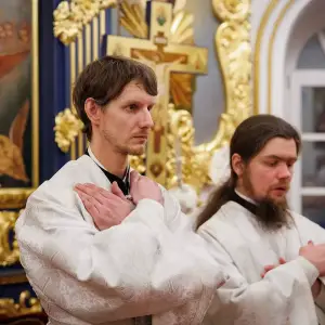 AGR_1048 копия