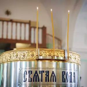 AGR_1155 копия