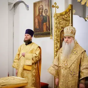 AGR_1189 копия