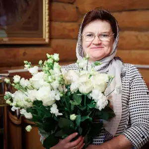 AGR_1227 копия