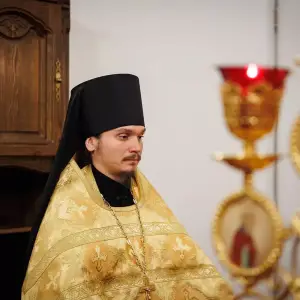 AGR_1234 копия