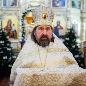 AGR_1240 копия