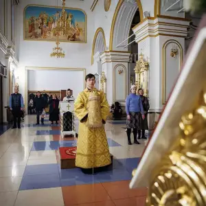 AGR_1254 копия