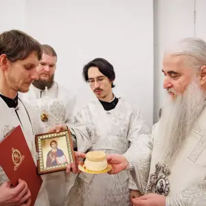 AGR_1259 копия