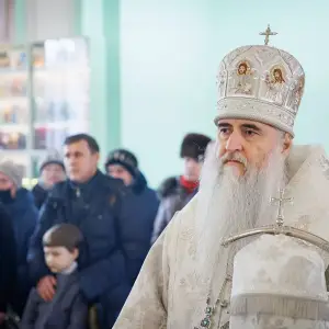 AGR_1265 копия