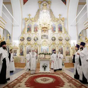 AGR_1272 копия