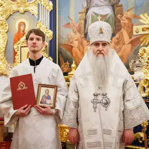 AGR_1294 копия
