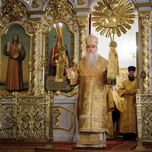 AGR_1307 копия