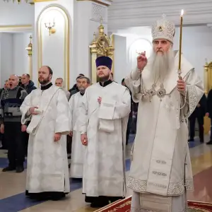 AGR_1310 копия