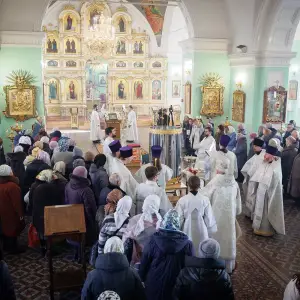 AGR_1322 копия