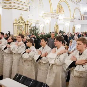 AGR_1336 копия