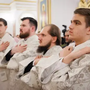 AGR_1353 копия