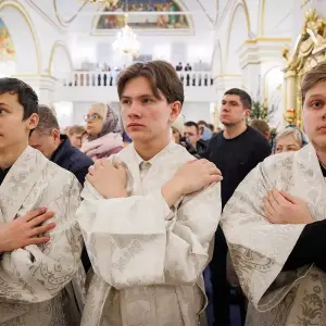 AGR_1357 копия