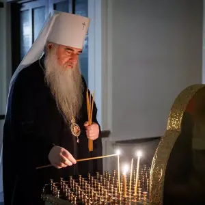 AGR_1375 копия