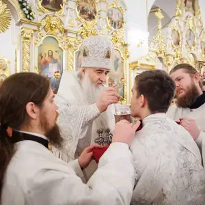 AGR_1378 копия